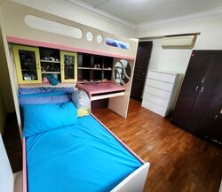 Blk 217 Lorong 8 Toa Payoh (Toa Payoh), HDB 5 Rooms #462518941